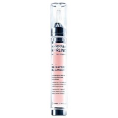 ANNEMARIE BORLIND Skin + Pore Balancer  Кожа + баланс пор