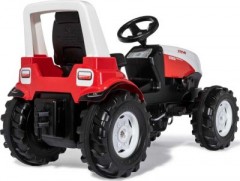 Rolly Toys rolly Farmtrac Premium II Steyr Ролли Farmtrac Premium II Steyr