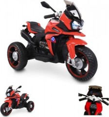MONI Kinder Elektromotorrad Ontario Elektro-Motorrader Детский электромотоцикл Электромотоциклы Онтарио