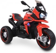MONI Kinder Elektromotorrad Ontario Elektro-Motorrader Детский электромотоцикл Электромотоциклы Онтарио