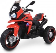 MONI Kinder Elektromotorrad Ontario Elektro-Motorrader Детский электромотоцикл Электромотоциклы Онтарио