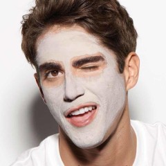 Kiehl’s Deep Pore Cleansing Masque  Маска для глубокого очищения пор