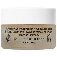 Dr. Barbara Sturm Lip Balm  бальзам для губ