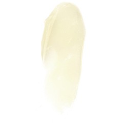 Dr. Barbara Sturm Lip Balm  бальзам для губ