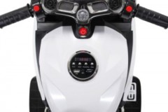 Actionbikes Motors Kinder Elektromotorrad 1299SS SX1628 Детский электрический мотоцикл 1299SS SX1628