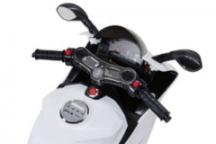 Actionbikes Motors Kinder Elektromotorrad 1299SS SX1628 Детский электрический мотоцикл 1299SS SX1628