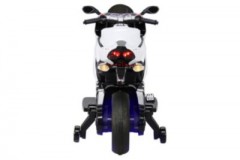 Actionbikes Motors Kinder Elektromotorrad 1299SS SX1628 Детский электрический мотоцикл 1299SS SX1628