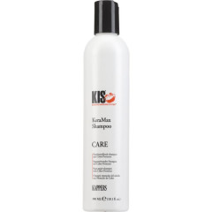 Kis Keratin Infusion System KeraMax Shampoo  КераМакс Шампунь