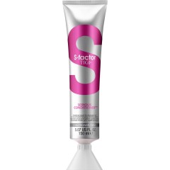 TIGI (Тиджи) Reinigung &amp; Pflege Serious Conditioner Кондиционер для волос восстанавливающий, 150 мл