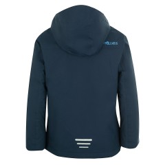 TROLLKIDS Anorak KIRKENES Winterjacken Анорак KIRKENES зимние куртки
