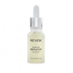 REVOX B77 Hair Growth Inhibitor  Ингибитор роста волос