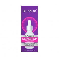 REVOX B77 Hair Growth Inhibitor  Ингибитор роста волос