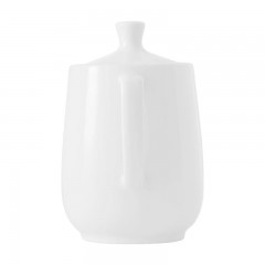 Friesland Friesland Kaffee - Kannen und Filter Kaffeekanne weiss 1,40 L Кофейник Friesland - кофейники и фильтры, кофейник белый 1,40 л
