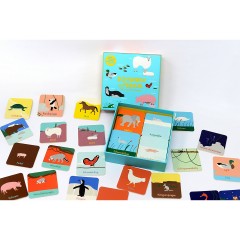Laurence King Verlag Schwein  Ferkel свинья поросенок