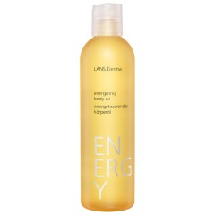 LANS Derma  Korperol Energy, 250 мл