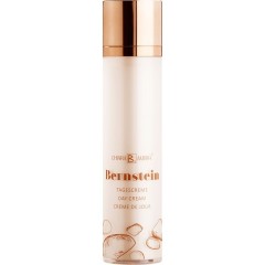 Chiara Ambra Day Cream  Дневной крем