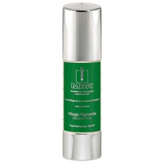 MBR Medical Beauty Research Magic Pigments 30 ml Волшебные пигменты