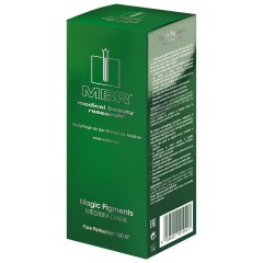 MBR Medical Beauty Research Magic Pigments 30 ml Волшебные пигменты