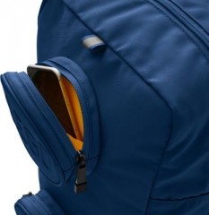 LEGO Freizeitrucksack Brick 1x2 Earth Blue Рюкзак для отдыха Brick 1x2 Earth Blue
