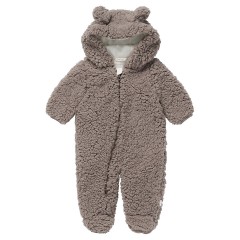 noppies Baby Overall JARALES Детский комбинезон JARALES