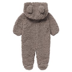 noppies Baby Overall JARALES Детский комбинезон JARALES