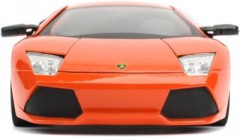Jada Fast  Furious Lamborghini 1:24 Форсаж Ламборгини 1:24