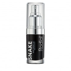 Rodial Snake Eye Cream O2  Змеиный крем для глаз O2