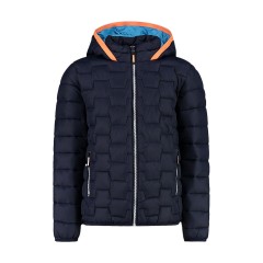 CMP Winterjacke fur Jungen Зимняя куртка для мальчиков
