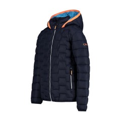 CMP Winterjacke fur Jungen Зимняя куртка для мальчиков