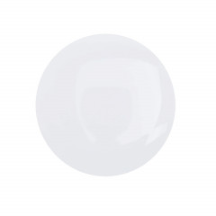 Revolution Skincare 2% Hyaluronic Acid Plumping &amp; Hydrating Solution  2% гиалуроновая кислота для придания объема и увлажнения