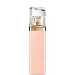 Hugo Boss (Хуго Босс) Boss Ma Vie Pour Femme Eau de Parfum Парфюмерная вода Spray Спрей, 50 мл