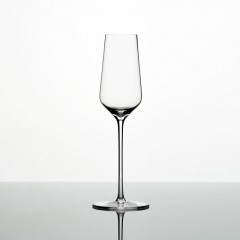 Zalto Zalto Glas Denk'Art Digestifglas 6er Set 21 cm Zalto glass Набор бокалов для дижестива Denk&quot;Art из 6 шт. 21 см