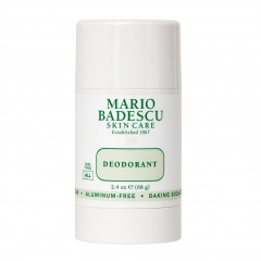 Mario Badescu Deostick  дезодорант стик