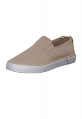 Tommy Hilfiger Slip-ons misty blush слипоны туманный румянец