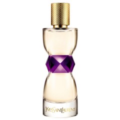 Yves Saint Laurent (Ив сен Лоран)  Eau de Parfum (EdP) Парфюмерная вода Manifesto, 30 мл