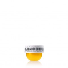 Sol de Janeiro Brazilian Kiss Lip Butter  Масло для губ «Бразильский поцелуй»