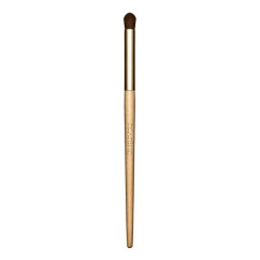Clarins Lidschatten-Pinsel  кисть для теней
