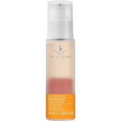 Tautropfen Sanddorn Nourishing Solutions 2-Phasen Treatment, 50 мл