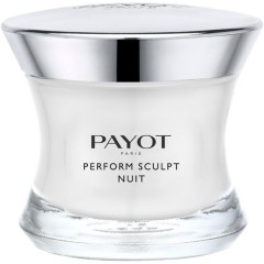 Payot (Пайот) Perform Lift Perform Sculpt Nuit, 50 мл