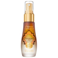 Physicians Formula Argan Wear 2-in-1 Argan Oil &amp; Coconut Water Primer Primer Primer, 30 мл