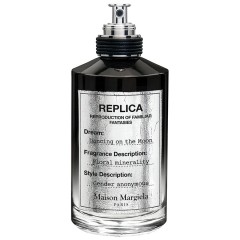 Maison Margiela Dancing on the Moon Eau de Parfum (EdP) Парфюмерная вода Replica, 100 мл