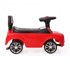 MONI Rutschauto Baron JY-Z04B Rutschautos Автомобиль-толкатель Baron JY-Z04B Автомобили-толкатели
