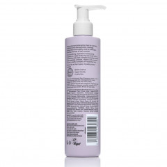 Wild Science Lab Move Bond Restructure Conditioner  Кондиционер для реструктуризации Move Bond