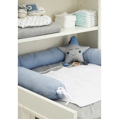 nordic coast company Spieluhr Stern Spieluhren Музыкальная шкатулка Звездные музыкальные шкатулки