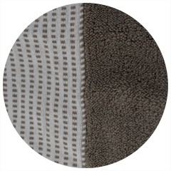 Snoozebaby Decke Kinderbett T.O.G. 2.0 Warm Brown Одеяло для детской кроватки T.O.G. 2.0 Теплый коричневый