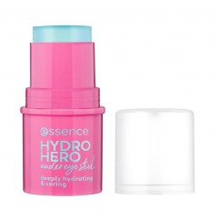 Essence Hydro Hero Under Eye Stick Стик для кожи вокруг глаз Hydro Hero