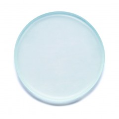 Essence Hydro Hero Under Eye Stick Стик для кожи вокруг глаз Hydro Hero