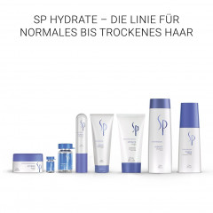 Wella Professionals Mask  маска