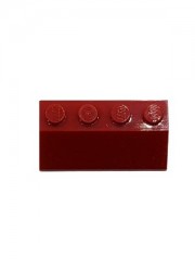 LEGO Lego Dachsteine und Turen - gelb  - 16 Teile - neu Черепица и двери Lego - желтые - 16 деталей - новые