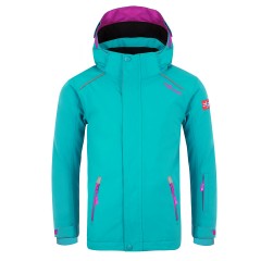 TROLLKIDS Skijacke Trollkids Лыжная куртка Trollkids